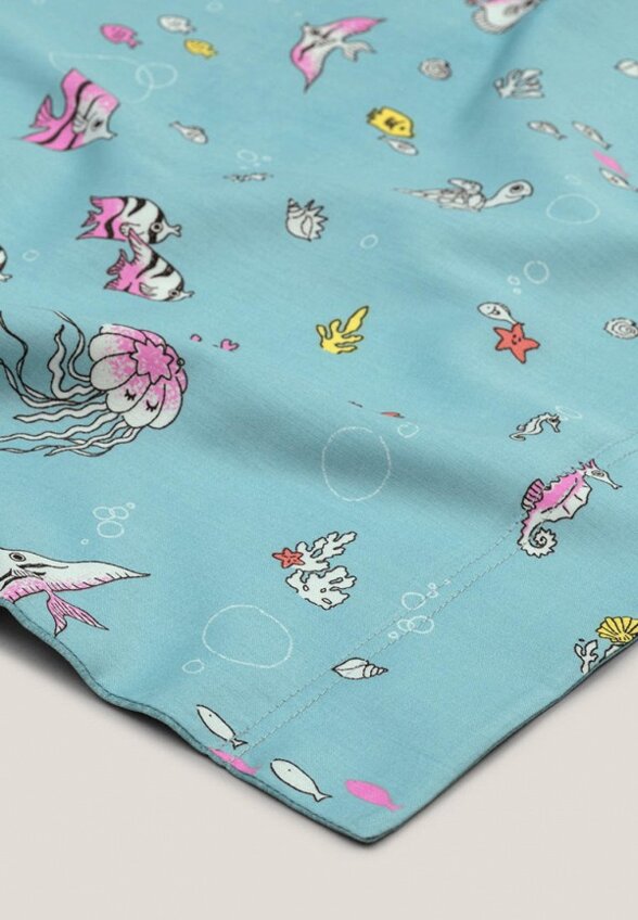 Постельное белье детское Togas