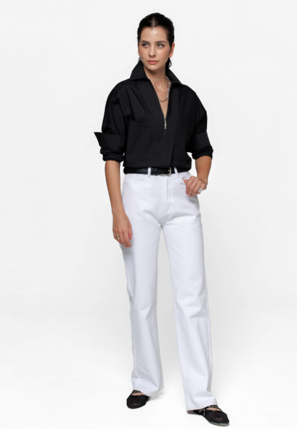 Рубашка Annen