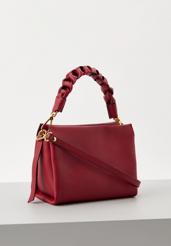 Сумка Coccinelle