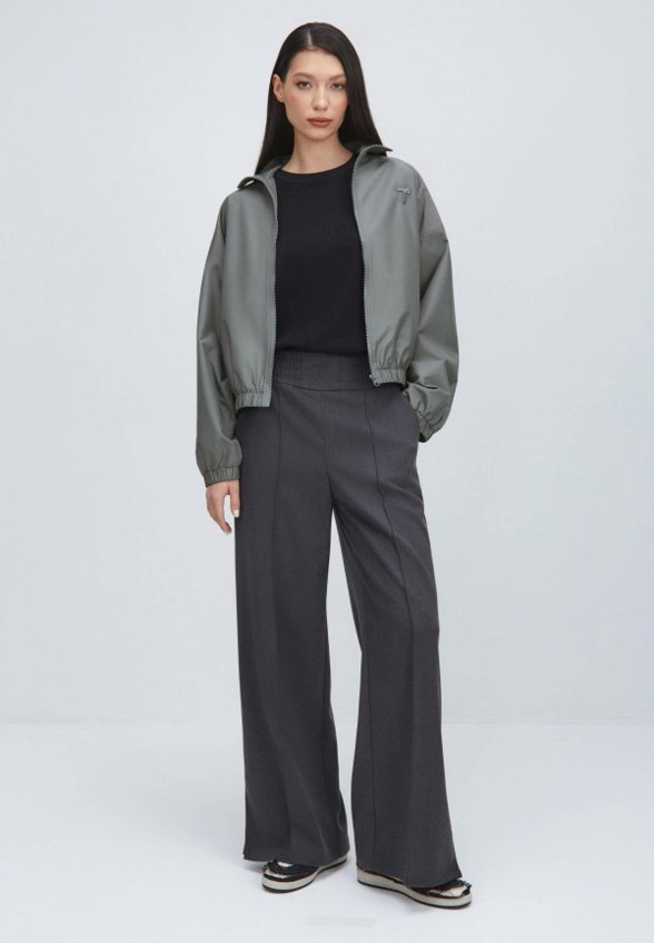 Ветровка Top Top