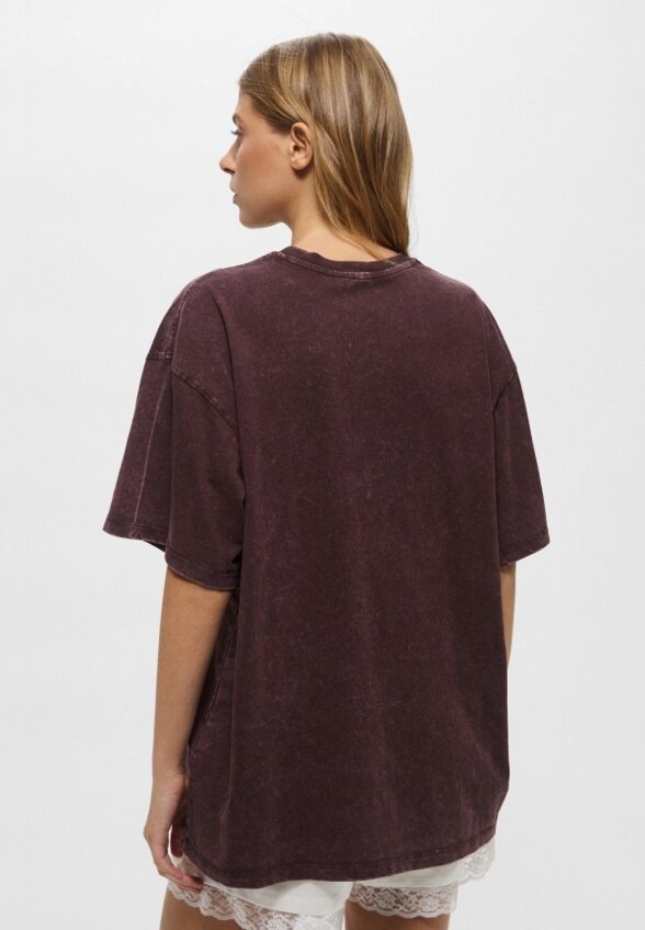 Футболка Befree