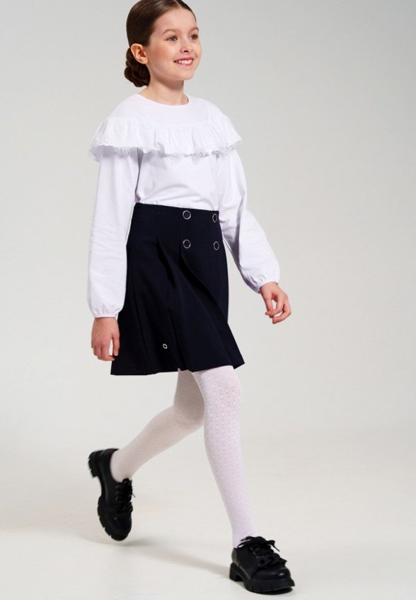 Юбка PlayToday
