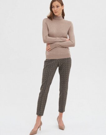 Брюки Gerry Weber женщинам