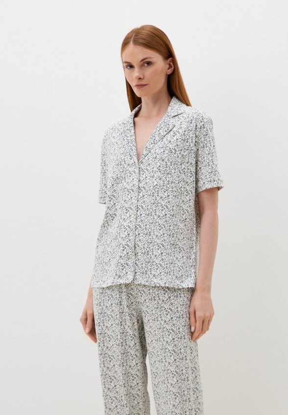 Пижама women'secret