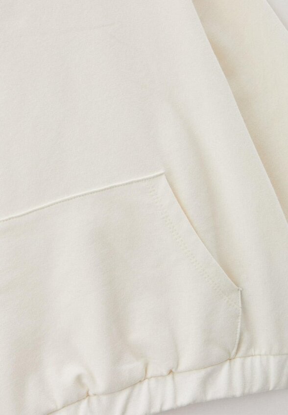 Пижама Luisa Moretti