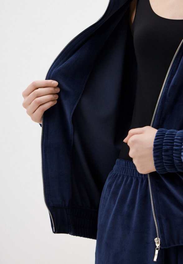 Олимпийка Jol