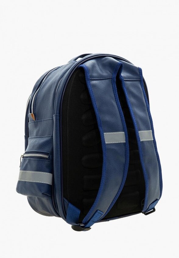 Рюкзак Name'Ok