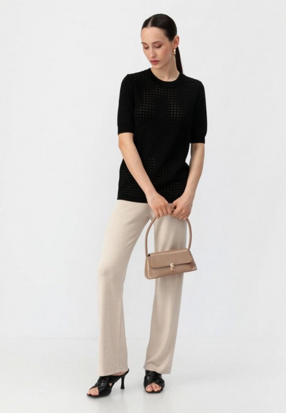 Джемпер Vivawool