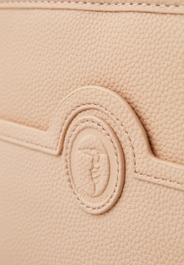 Сумка Trussardi