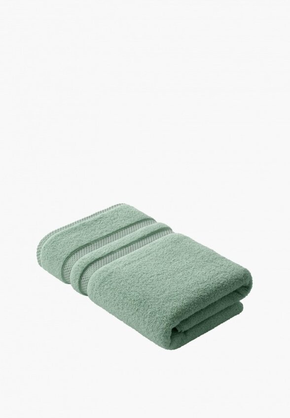 Полотенце Verossa