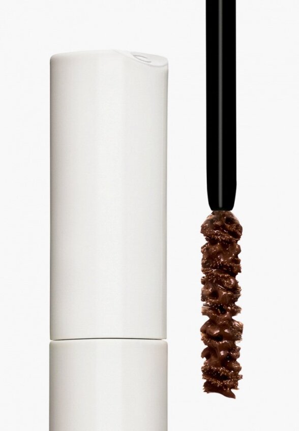 Праймер для ресниц Clarins