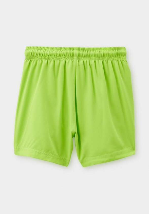 Шорты для плавания MadWave