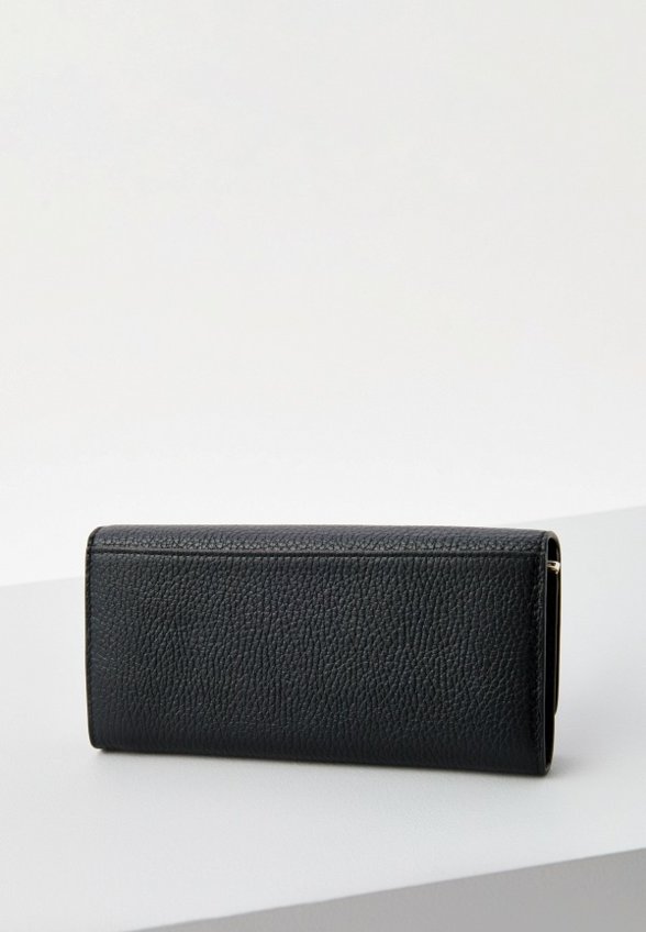 Кошелек Furla