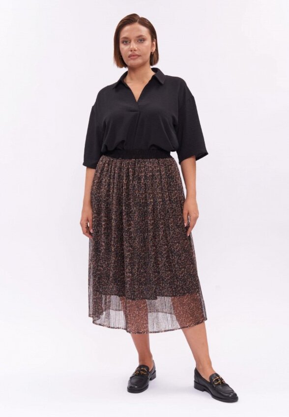 Юбка Артесса