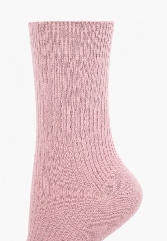 Носки 3 пары Tenden