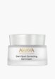 Крем-гель для лица Ahava1  - превью