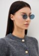 Очки солнцезащитные Ruxara6  - превью