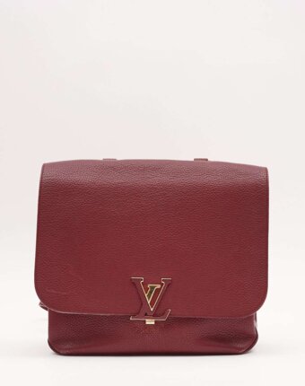 Louis Vuitton Volta женщинам