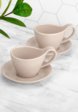 Сервиз чайный Elan Gallery1  - превью