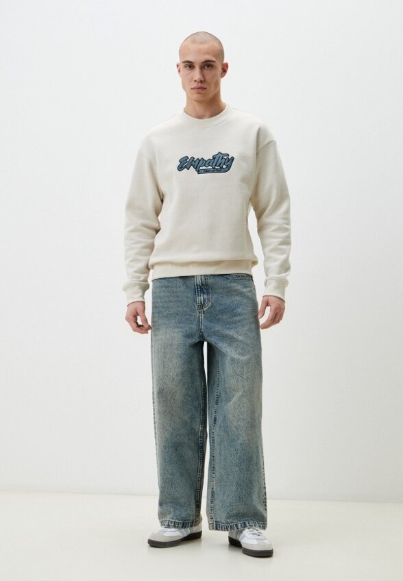 Свитшот Marco Di Radi