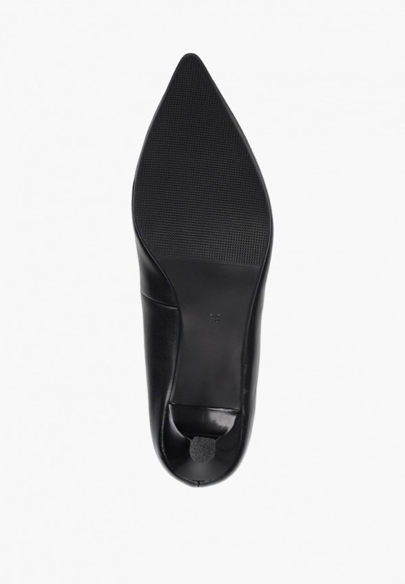 Туфли Francesco Donni