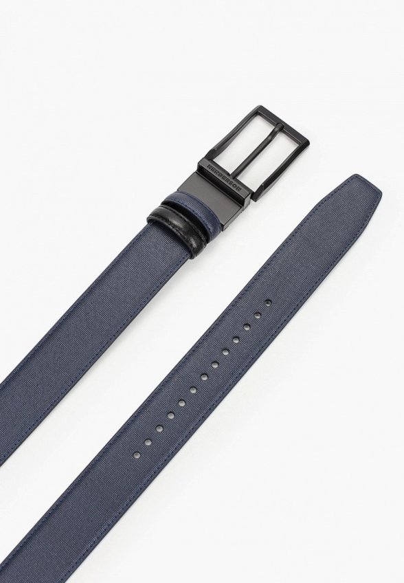 Ремень Henderson