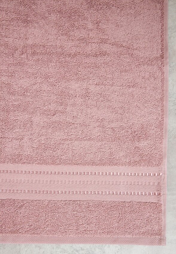 Комплект полотенец Cozy Home