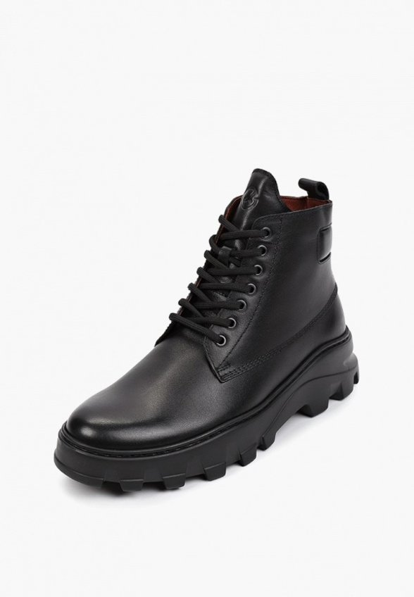 Ботинки Libero