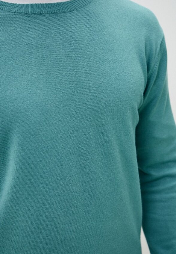 Джемпер Neohit