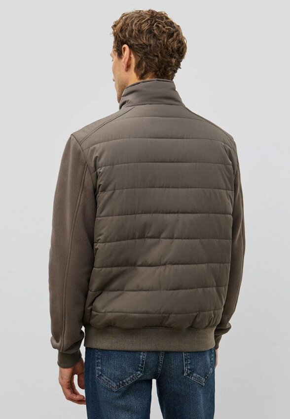 Куртка утепленная Baon