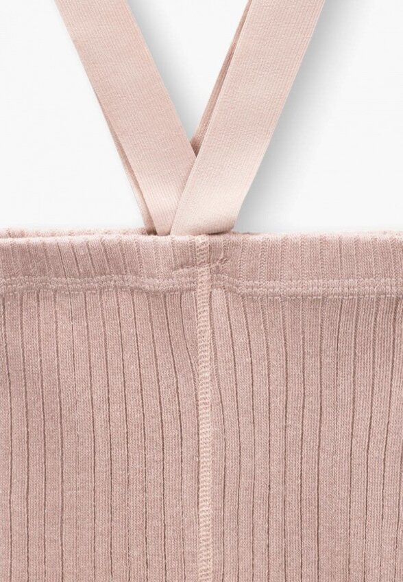 Леггинсы Happy Baby