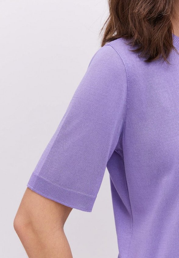 Джемпер 99Colorspace