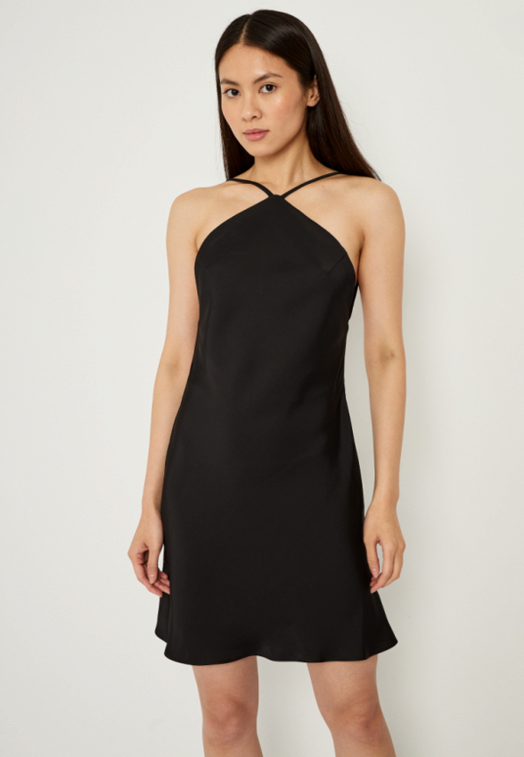 Платье Newness