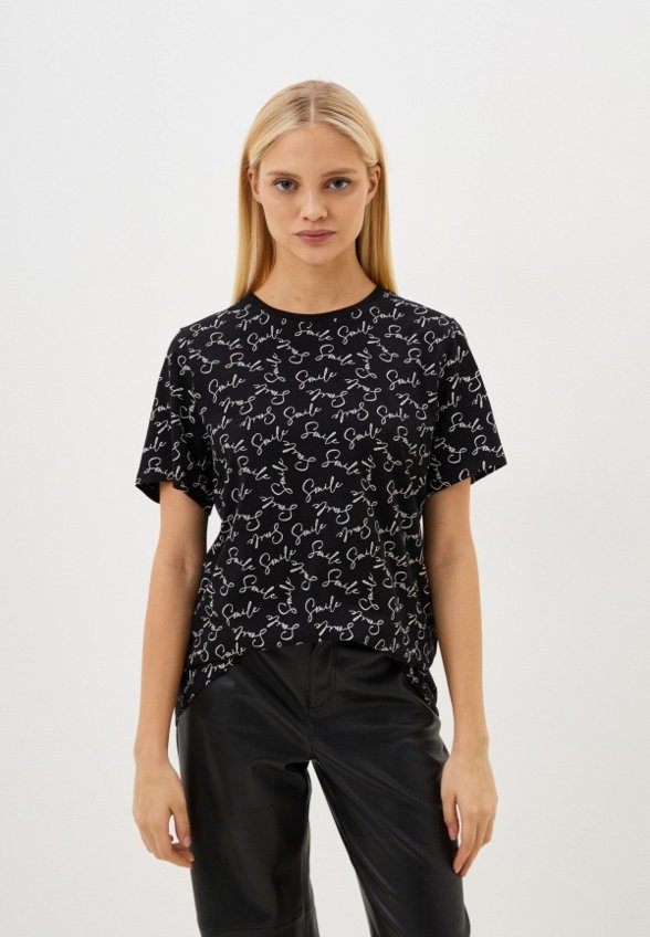 Футболка Funday