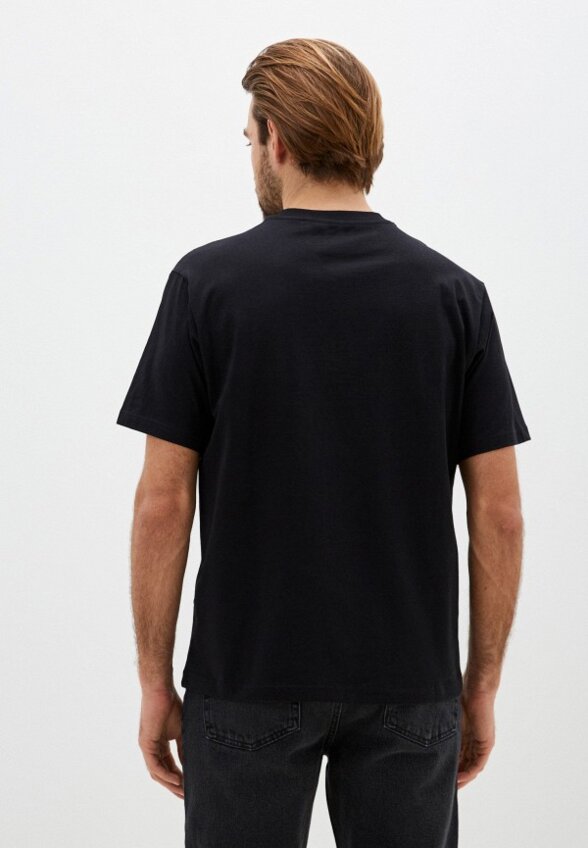 Футболка Funday