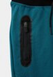 Брюки спортивные Terranova3  - превью