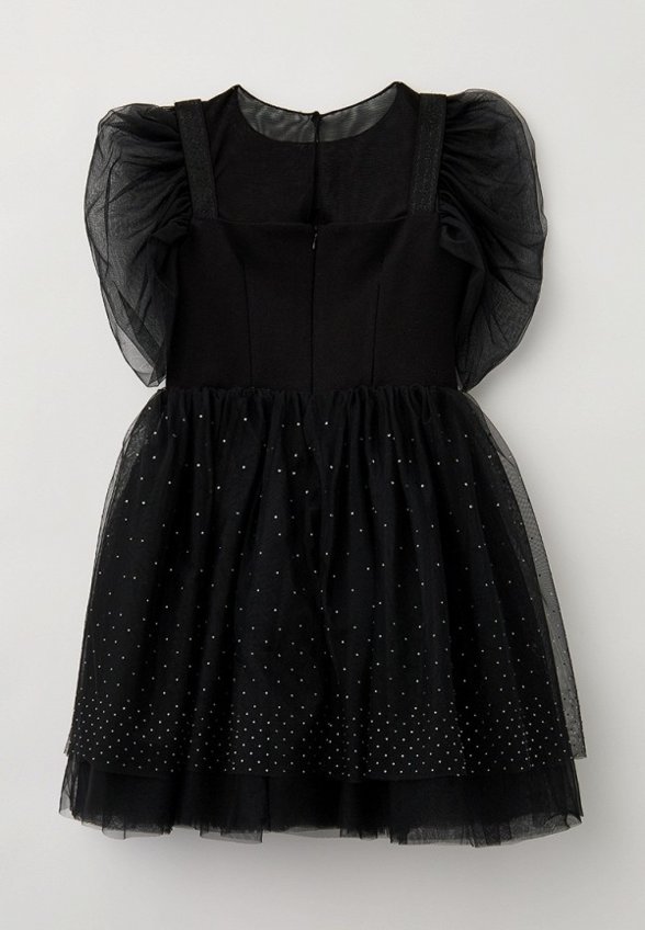 Платье Choupette