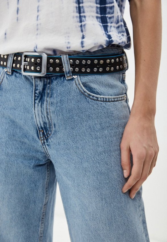 Ремень Olio Rosti