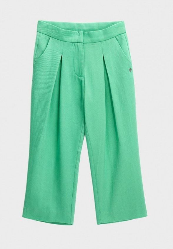 Брюки Original Marines