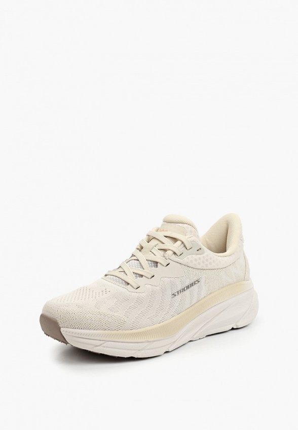 Кроссовки Strobbs