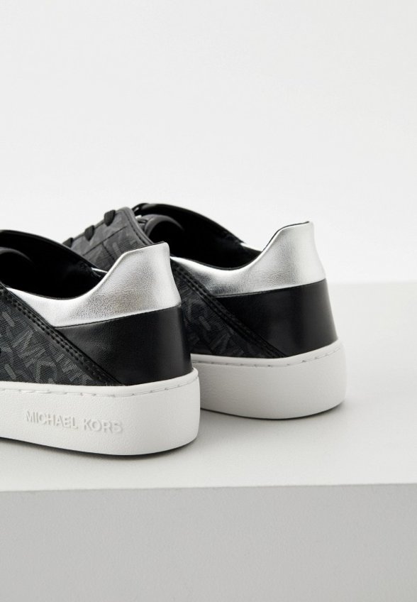Кеды Michael Michael Kors