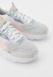 Кроссовки PUMA2  - превью