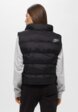 Жилет утепленный Plein Sport3  - превью