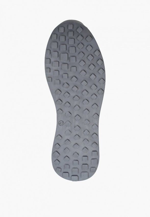 Кроссовки Thomas Munz