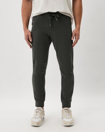Брюки спортивные Armani Exchange мужчинам