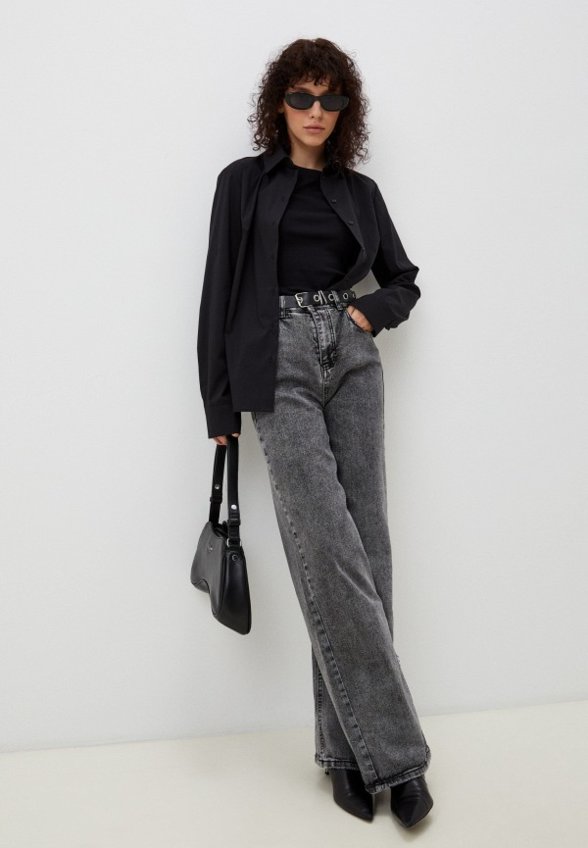 Рубашка Befree