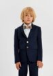 Пиджак Katja Happy5  - превью