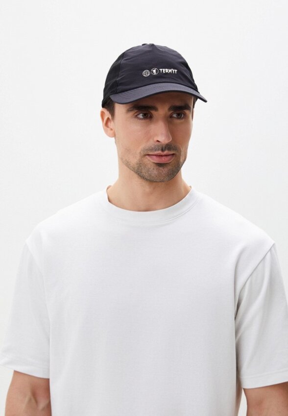 Бейсболка Termit