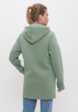 Толстовка Cleo3  - превью