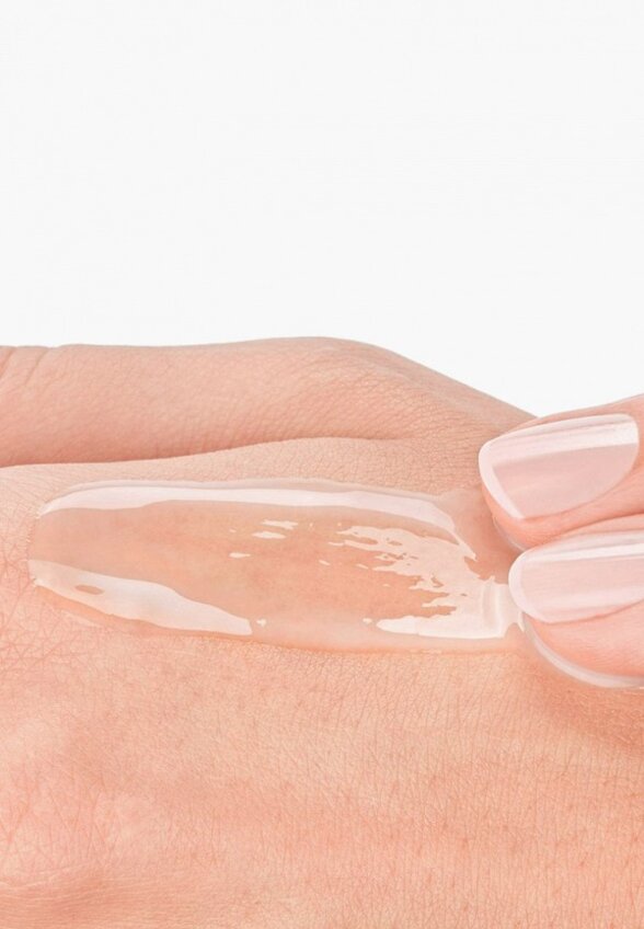 Флюид для лица Vichy